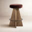 Tabouret pivotant Vega-647340014-605762227-605762224