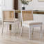 19.75cm H Upholstered Side Chair-19219418-19219419