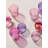 Drinking Glass Set-53163117-53163123