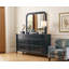 Charleston Seven-Drawer Dresser-664393831