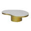 Table basse Vincene