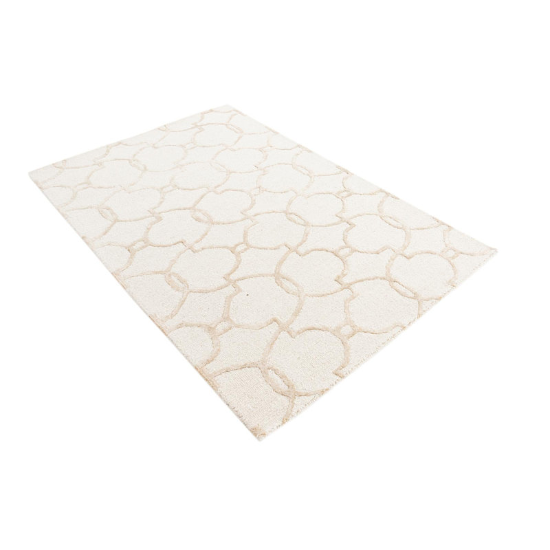 Tapis ivoire Odenton