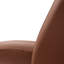 Tabouret de comptoir pivotant réglable en hauteur Sola-122253118