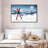Red Skis-1128846397-1128846396