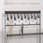 Jewellery Stand +