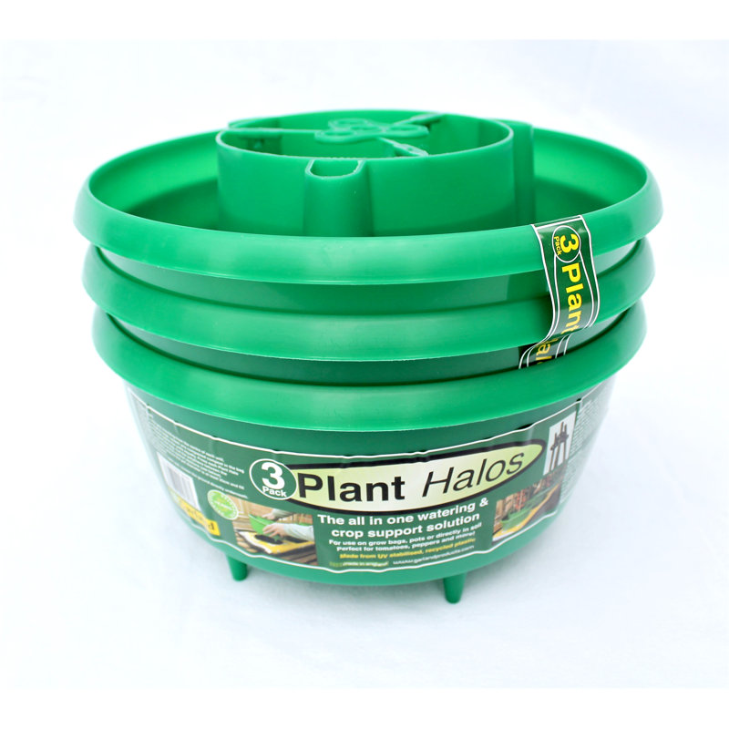 Bosmere Accessory Fruits / Vegetables