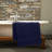 Wellston Super Plush Bath Towel-28845579