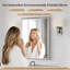 Miroir mural Lohoski-28401339-28401312