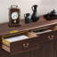 Ester-540205971