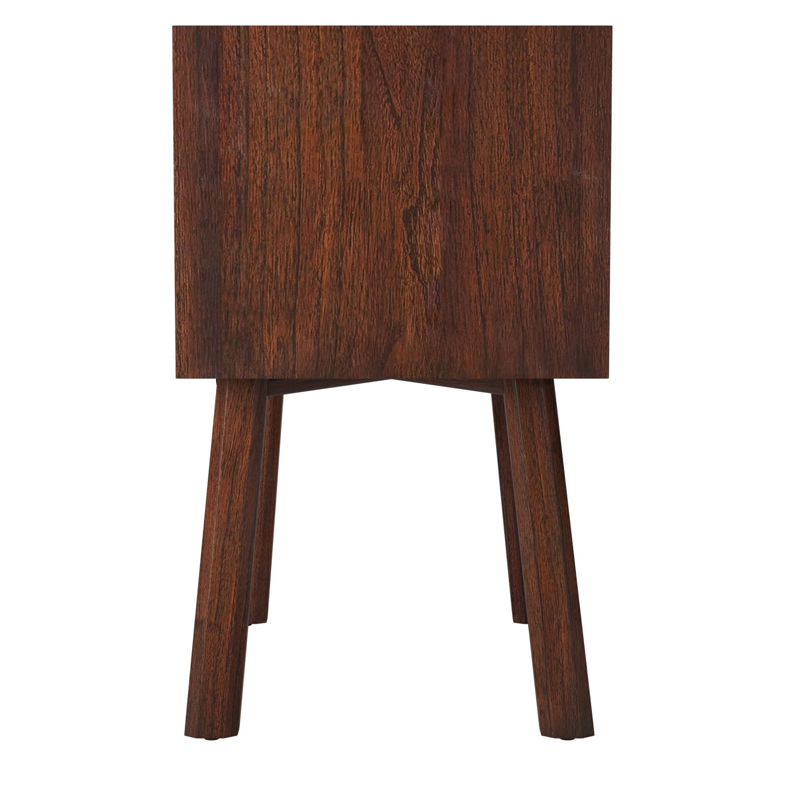 Migina 2 - Drawer Nightstand