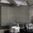 Billingslee 50cm W x 90cm L Glass Peel and Stick Panel