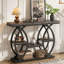 Console à 4 niveaux Shirlene-6093574-26253989
