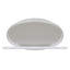 Chaneka LED Flush Mount