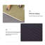 Tapis pour animaux-976142709