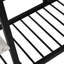 Dooitze 47.2'' Console Table