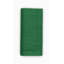 Festival Linen Square Napkins-37865627