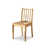 Woven beige selected