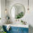 Joeanne 1 - Light Mini Cone Pendant Light 