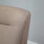 Chaise berçante Foroogh-1120070743