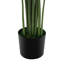 Plante artificielle avec pot Monstera Deliciosa