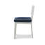 Sloan Outdoor Dining Side Chair