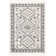 Shiflet Performance Southwestern Rug