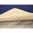 Edith Indoor Rug-22819085