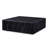Gorvel Marble Top Single Coffee Table-1700350019