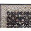 Oriental Area Rug-66173879