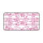 Polyester Desk Pad-593488637