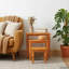End Table-2055519088