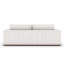 Colt Sofa-1670789902