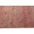 Performance Wool Indoor Rug