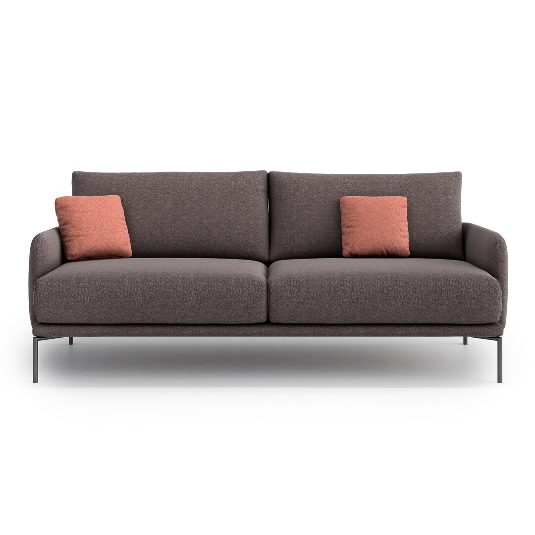 Sofa Capricorni