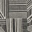 Zaria Square Pillow Cover & Insert-1847112413-1847112411