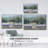 " Lavender Meadow II "-1033911472-1033911475