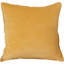  Coussin décoratif en coton-232074639-241344839-241344836