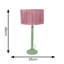 Rosino Table Lamp-884439757-884439762-884439764