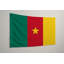 Drapeau du Cameroun — Drapeau