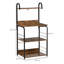 Kitchen Storage Shelf