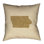 Housse de coussin Katelyn Smith
