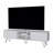 TV Rack