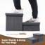 Escalier pour animaux Pet Ramp