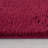 Soft Area Rug Cozy Low-Pile Rug Anti-Slip Solid Color Washable-1105312464-1119032650