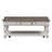 Colchester Rectangular Wooden Coffee Table with Storage-1241879252