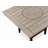 Henriha Dining Table-1559691196-1553601327