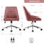 Velvet Task Chair-795990419-795990418