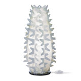 Cactus 22.4" Table Lamp