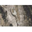 Tapis Shmavon-799602068