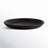 Borgen Bread and Butter Plate-1608229677
